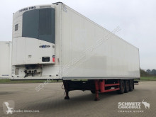 Semi remorque isotherme Schmitz Cargobull Tiefkühler Standard
