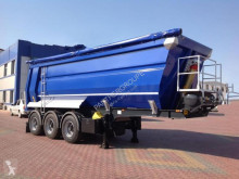 Naczepa TAKDIR TM175 neuf wywrotka nowe