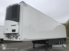 Semirimorchio isotermico Schmitz Cargobull Semitrailer Reefer Standard
