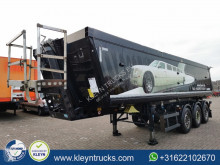 Semi remorque benne Schmitz Cargobull SGF*S3 30 cube