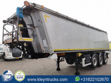 Semi remorque benne Wielton NW-3