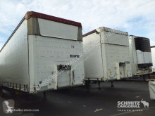 Полуприцеп шторный Schmitz Cargobull Rideaux Coulissant Mega