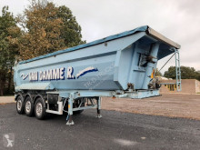 Náves korba LAG BENNE/TIPPER ACIER/STEEL - 3 UNITES/UNITS