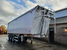 Trailer kipper Granalu S3NAF270ZA02F550 52 cup