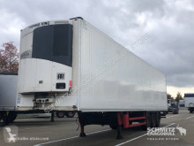 Semirimorchio isotermico Schmitz Cargobull Tiefkühler Standard