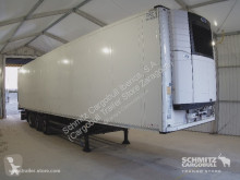 Semirimorchio isotermico Schmitz Cargobull Reefer Standard