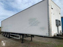 GT Trailers
