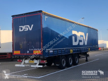 Náves plachtový náves Schmitz Cargobull Curtainsider Standard