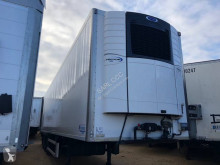 Semitrailer Frappa 3 semi disponible reconditionnée kylskåp mono-temperatur begagnad