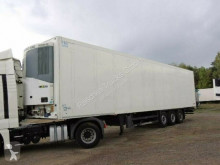 Полуприцеп изотермический Schmitz Cargobull Thermo King SLX 200 *Doppelstock*