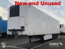 Semirremolque Schmitz Cargobull Tiefkühler Standard isotérmica nuevo