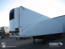 Semirimorchio isotermico Schmitz Cargobull Tiefkühler Standard Doppelstock