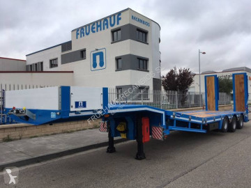 N Fruehauf