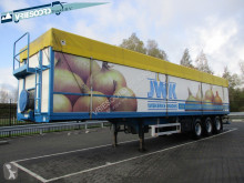 Semi Pacton TE-001