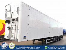 Knapen K100 used other semi-trailers