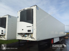 Semirremolque frigorífico Schmitz Cargobull Frigo standard Double étage