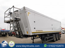 Schmitz CargobullSKI半挂车 车厢 二手