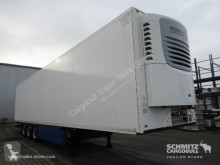 Schmitz Cargobull izoterm félpótkocsi Tiefkühler Standard