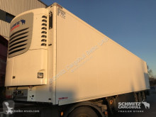 Semirimorchio Schmitz Cargobull Semitrailer Reefer Standard isotermico usato