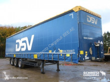 Náves plachtový náves Schmitz Cargobull ????????? ???????? ???????