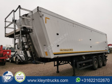 Náves korba Schmitz Cargobull SKI
