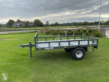 Rimorchio leggero SBW 4300