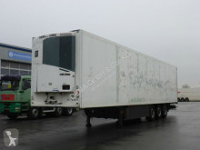 Semirimorchio Schmitz Cargobull SKO24*ThermoKing SLX Spectrum*Lift*Doppellstock* frigo usato