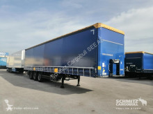 Semi remorque rideaux coulissants (plsc) Schmitz Cargobull ????????? ???????? ???????