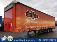 Semi reboque cortinas deslizantes (plcd) Schmitz Cargobull S01