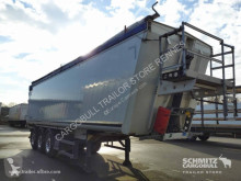 Návěs Schmitz Cargobull Benne céréalière 52m³ korba obilní použitý