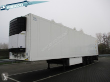 Полуприцеп Schmitz Cargobull SKO холодильник монотемпературный б/у