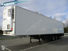 Semi remorque frigo mono température Schmitz Cargobull SKO