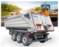 Lecitrailer