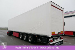 Náves Schmitz Cargobull SKO 24/ ROLLTOR / 2,70 ALUFELGEN 4 x dodávka ojazdený