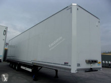 Talson T.TGG nieuw overige trailers