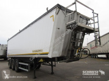Návěs Schmitz Cargobull Kipper Alukastenmulde 52m³ korba použitý