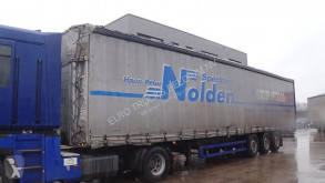 Semi Schmitz Cargobull S 01