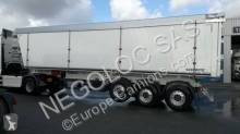 Semirremolque volquete para cereal Schmitz Cargobull SKI