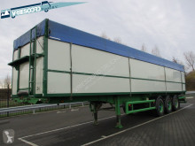 Semi Floor FLZO1227 (Aardappel)