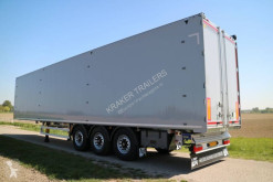 Semirimorchio Kraker trailers Trailers K-Force 92m3 *NEW* nuovo