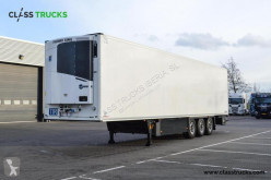 Schmitz Cargobull mono temperature refrigerated semi-trailer SKO24/L - FP 45 ThermoKing SLXi300