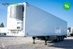 Semitrailer kylskåp mono-temperatur Schmitz Cargobull SKO