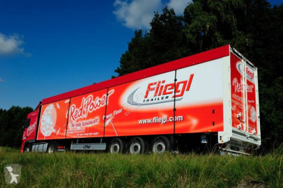 Fliegl