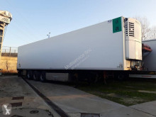 Naczepa Viberti 36S7U2 chłodnia z regulowaną temperaturą używana