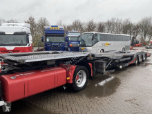 Trailer Rolfo 3 AS - TRUCKTRANSPORTER tweedehands autotransporter