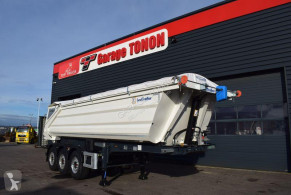 Lecitrailer