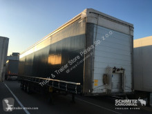 Návěs posuvné závěsy Schmitz Cargobull Schiebeplane Standard
