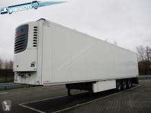 Sættevogn køleskab monotemperatur Schmitz Cargobull N/A SCB*S3B