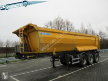 Semi Koluman