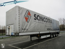 Hoet tweedehands overige trailers